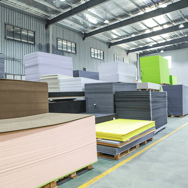 High Density Polyester Pet Mdf Slat Wall Sound Acoustic Wood Panels Wood veneer Slat Panel