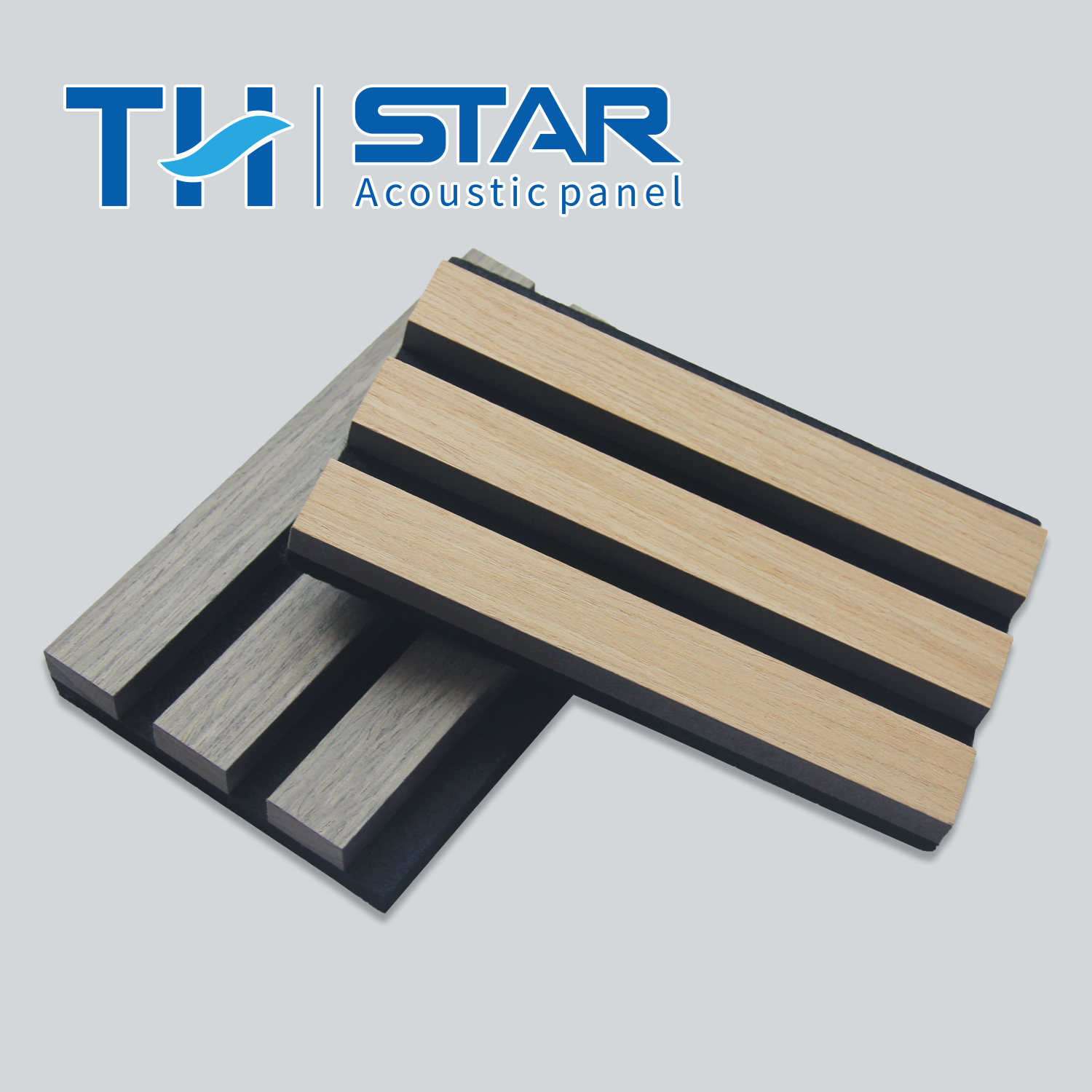 Sound-Absorbing Material Akustik Platten Absorber