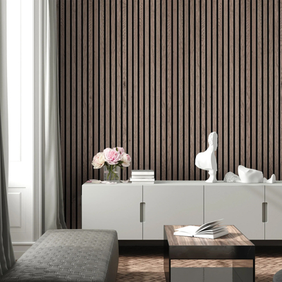 Acoustic Panels Soundproof Wall