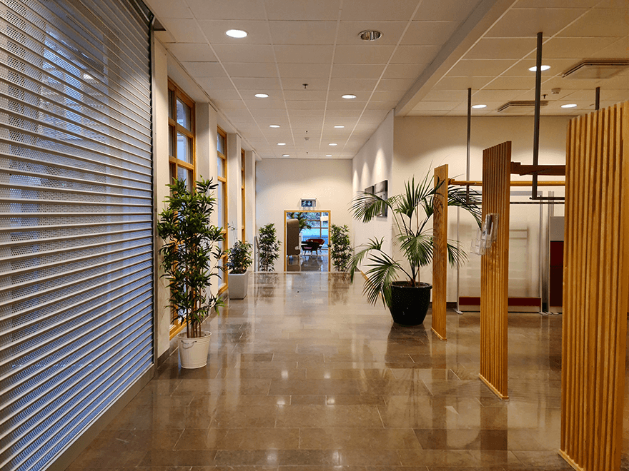 Flame reach EU B-s1 do and USA ASTM-E84 Class A