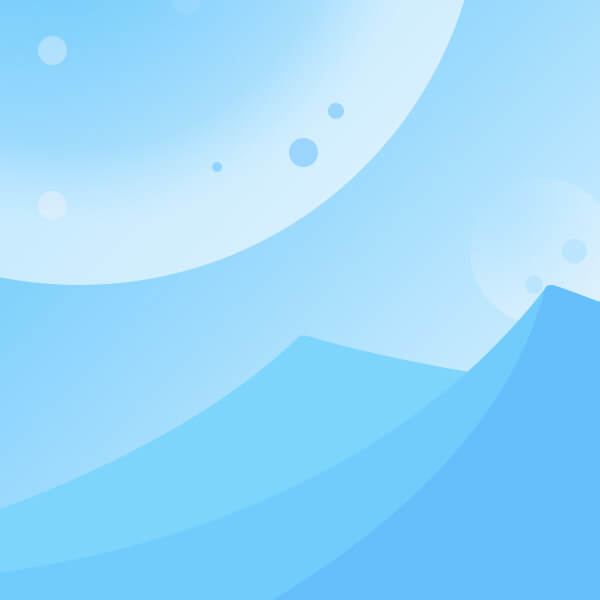 Do you know what an acoustic wall board is?